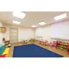Kidply® Soft Solids Classroom Carpet Collection