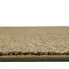 Kidply® Soft Solids Classroom Carpet Collection