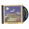 Sweet Dreams CD