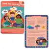 Kind Kids Card Set