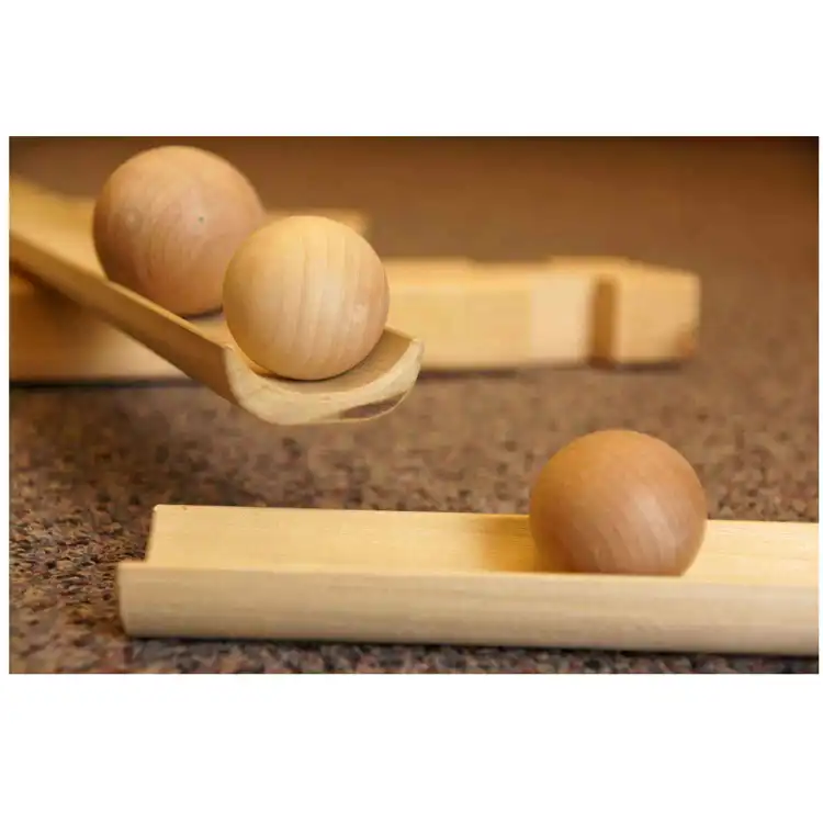 Kodo Discovery Ramps Single Set