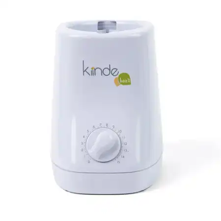 Kozii® Bottle Warmer