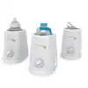 Kozii® Bottle Warmer
