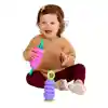Krumples Plungy & Pully Set
