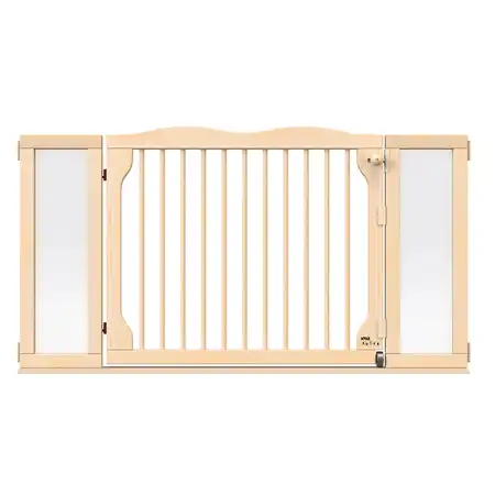 KYDZ Suite® Gate