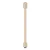 Kydz Suite Gate Connector Post, 29½"H