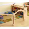 KYDZ Suite Mini Welcome Arch