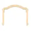 KYDZ Suite Mini Welcome Arch