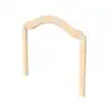 KYDZ Suite Mini Welcome Arch