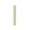 KYDZ Suite® Wall Connector, 29½"H