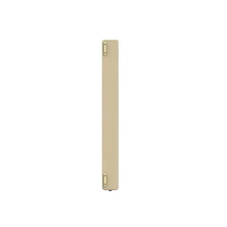 KYDZ Suite® Wall Connector, 29½"H