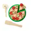 Melissa & Doug® Pizza Party