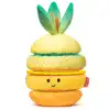 Pineapple Soft Stacker