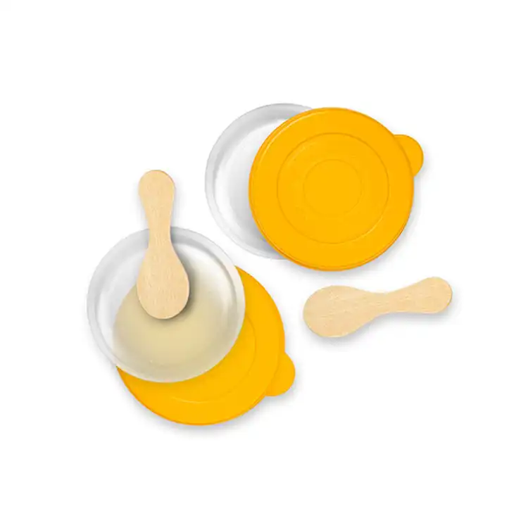 Melissa & Doug Camp Cooler Set