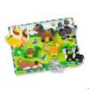 Melissa & Doug® Pets Chunky Puzzle