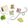 Melissa & Doug® Lace & Trace Sets - Pets