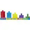 Melissa & Doug Stack & Sort Board