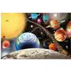 Melissa & Doug® Solar System Floor Puzzle