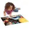 Melissa & Doug® Solar System Floor Puzzle