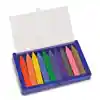 Melissa & Doug® Jumbo Triangular Crayons