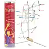 Melissa & Doug® Suspend Game