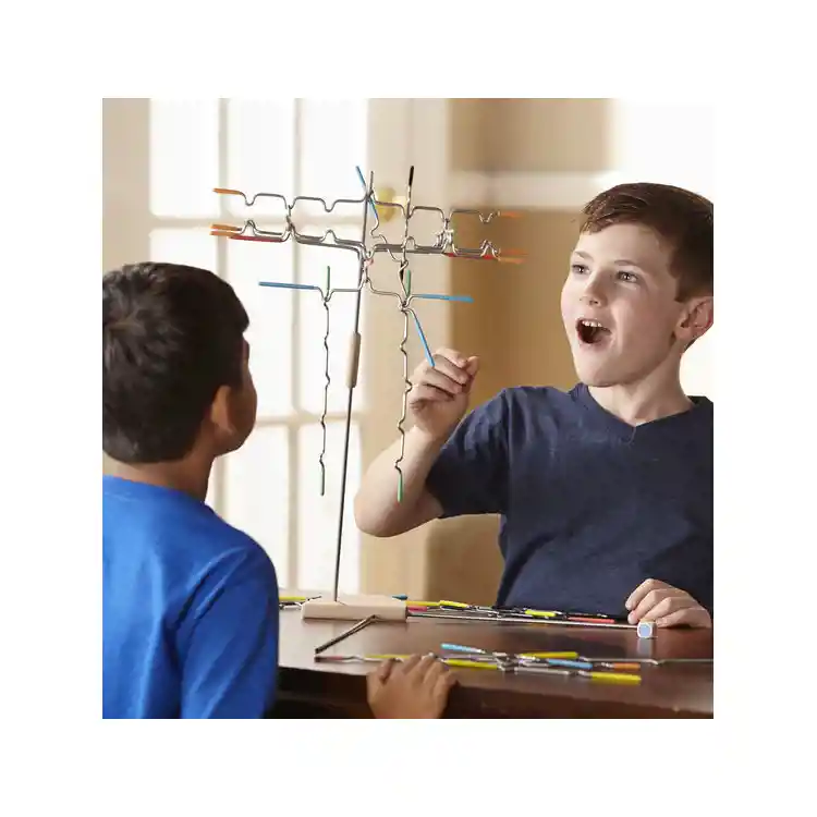 Melissa & Doug® Suspend Game