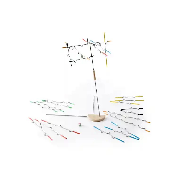 Melissa & Doug® Suspend Game