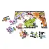 Fun First Floor Puzzles