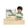 Wooden Abacus