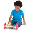 Melissa & Doug® Pound-A-Peg