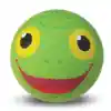 Melissa & Doug Froggy Kickball