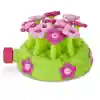 Melissa & Doug® Pretty Petals Sprinkler