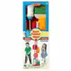 Melissa & Doug® Let's Play House! Dust! Sweep! Mop! Set