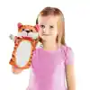 Melissa & Doug Puppet Pals, Set of 12