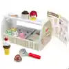 Melissa & Doug Scoop & Serve Ice Cream Counter