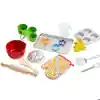 Melissa & Doug® Baking Set