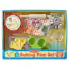 Melissa & Doug® Baking Set