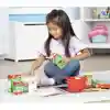 Melissa & Doug Prepare & Serve Pasta Set