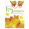 Leaf Jumpers