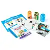Learn About Feelings Activity Set