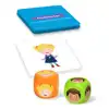 Learn About Feelings Activity Set