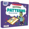 Learning Mats Patterns