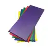 Rainbow Designer Mats