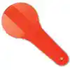 Color Paddles