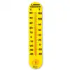 Classroom Thermometer