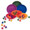Baby Bear™ Sorting Set