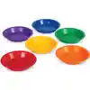 Sorting Bowls, Set of 6