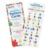 Three Bear Family® Pattern Cards