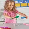 Magnetic Wands Set