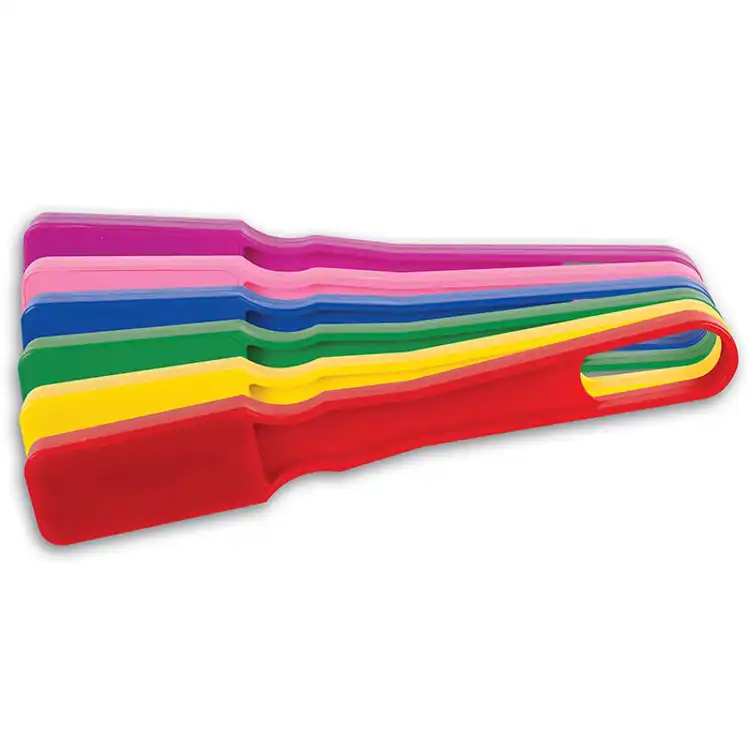 Magnetic Wands Set